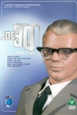 Joe 90